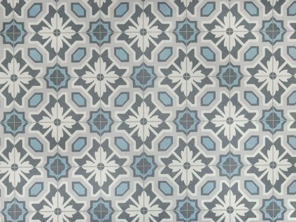 pvc supertex eleanor 596