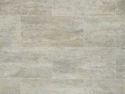 vinyl a1 long life tex duplex 1725