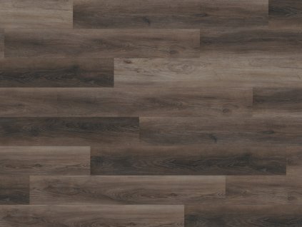 vinylova podlaha spc solide click 55 050 walnut dark brown