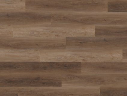 vinylova podlaha spc solide click 55 051 walnut natural