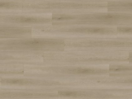 vinylova podlaha spc solide click 55 052 raw oak light natural