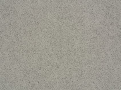 zatezove pvc flexar pur 542 01 svetle sedy