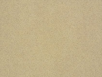 zatezove pvc flexar pur 542 05 svetle bezovy