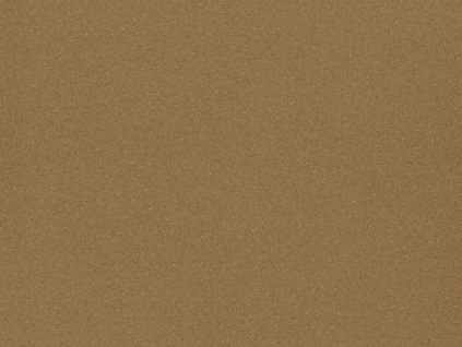 zatezove pvc flexar pur 603 06 hnedy