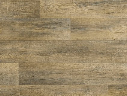 bytove zatezove pvc quatrotex oslo 584