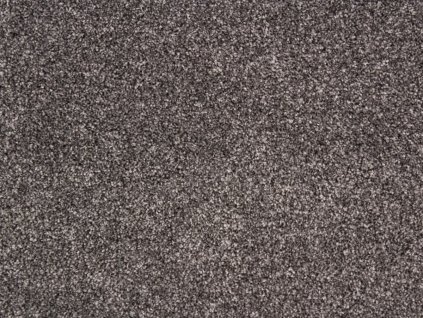 metrazovy koberec paula 76