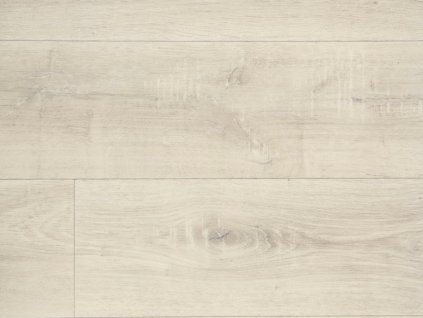 pvc trendtex siberia 509