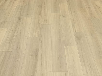 zatezove pvc s filcem supratex pristine oak 991l