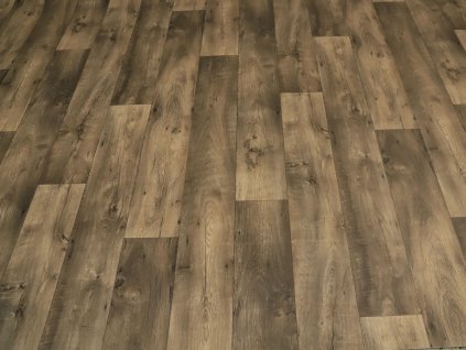 zatezove pvc s filcem supratex valley oak 997d