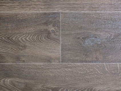 zatezove pvc toptex texas oak 620d