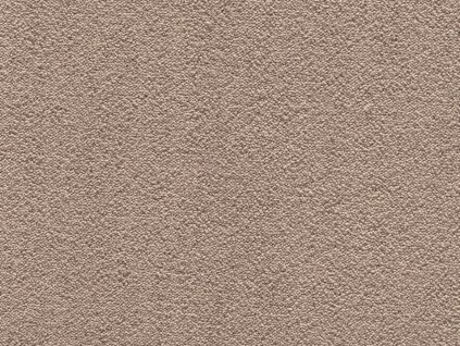 koberec a1 coloro liana 6515 podlahy binder