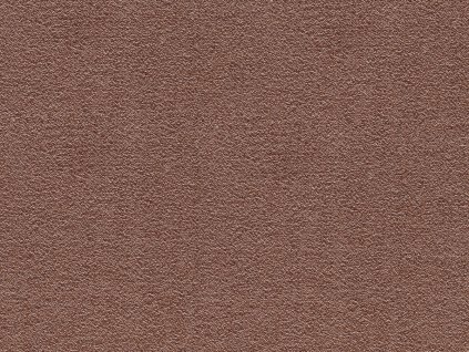 koberec a1 coloro liana 6575