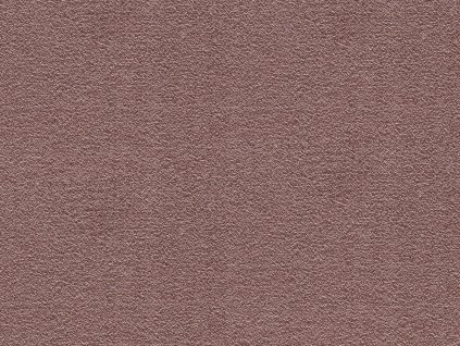 koberec a1 coloro liana 6585