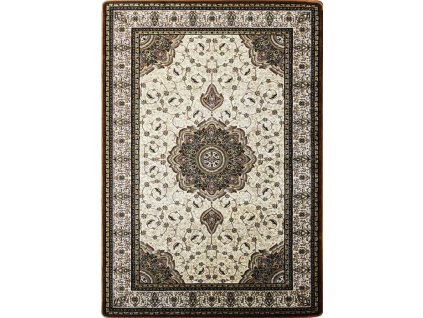 Kusový koberec Anatolia 5328 cream (Varianta 70x100 cm)