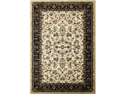 Kusový koberec Anatolia 5378 cream (Varianta 70x100 cm)