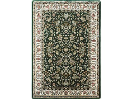 Kusový koberec Anatolia 5378 green (Varianta 70x100 cm)