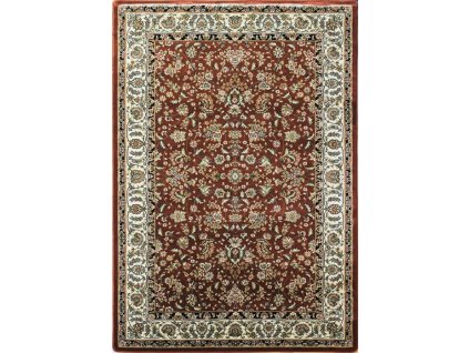 Kusový koberec Anatolia 5378 vizon (Varianta 70x100 cm)