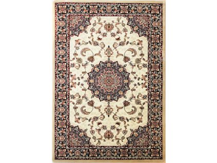 Kusový koberec Anatolia 5857 cream (Varianta 70x100 cm)