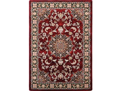 Kusový koberec Anatolia 5857 red (Varianta 70x100 cm)