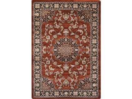 Kusový koberec Anatolia 5857 vizon (Varianta 70x100 cm)