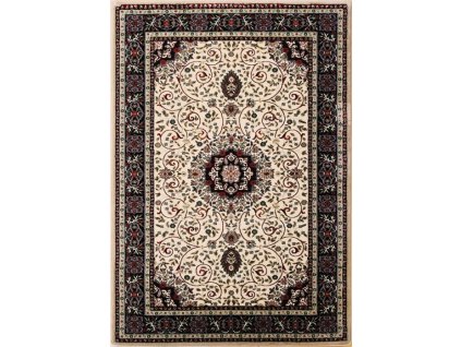 Kusový koberec Anatolia 5858 cream (Varianta 70x100 cm)