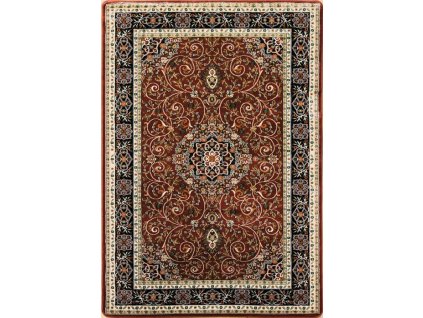 Kusový koberec Anatolia 5858 vizon (Varianta 70x100 cm)