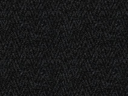 cistici zona a1 business pro zigzag 5409 podlahy binder