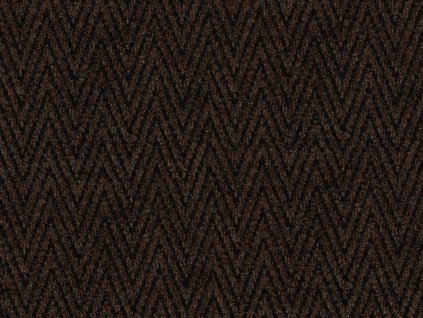 cistici zona a1 business pro zigzag 5459 podlahy binder