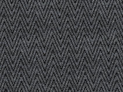 cistici zona a1 business pro zigzag 5499 podlahy binder