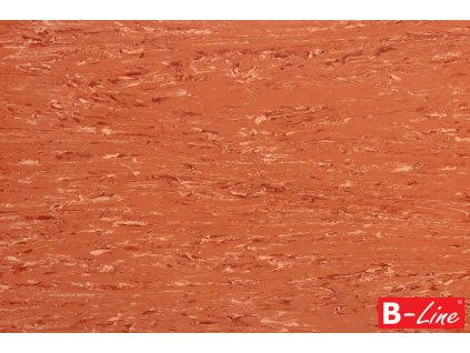pvc mipolam troplan 1055