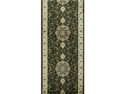 Běhoun Anatolia 5328 green (Varianta 1 BM 70 cm šíře)