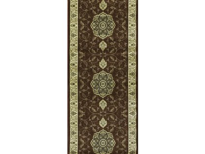 Běhoun Anatolia 5328 vizon (Varianta 1 BM 70 cm šíře)