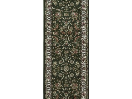 Běhoun Anatolia 5378 green (Varianta 1 BM šíře 70 cm)