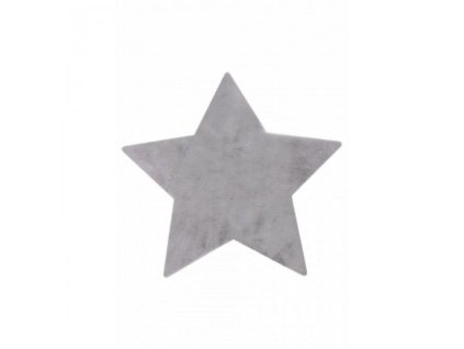 Dětská předložka Luna 858 silver (Varianta Dětská předložka Luna 858 silver - SLEVA)