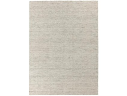 Kusový koberec Oat 244.001.900 Ligne Pure (Varianta 140x200)