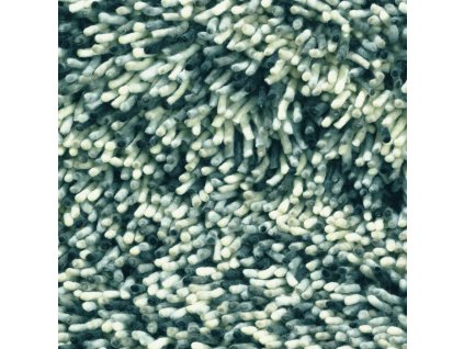 Moderní vlněný koberec Rocks šedý 70504 Brink & Campman (Varianta 140x200)