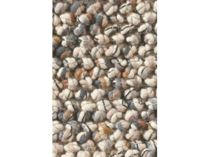 Moderní vlněný kusový koberec Marble 29501 Brink & Campman (Varianta 140x200)