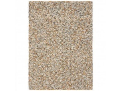 Moderní vlněný kusový koberec Marble 29503 Brink & Campman (Varianta 140x200)