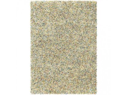 Moderní vlněný kusový koberec Rocks mix 70411 Brink & Campman (Varianta 140x200)