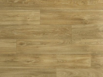 zatezove pvc xtreme havanna oak 662m