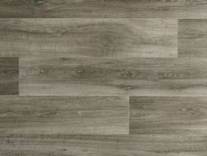 zatezove pvc xtreme lime oak 976m