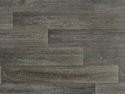 zatezove pvc xtreme pure oak 946e