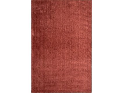 Kusový koberec Labrador 71351-013 rust (Varianta 60x150 cm)