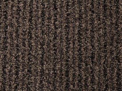 venkovni cistici koberec stylus 6500