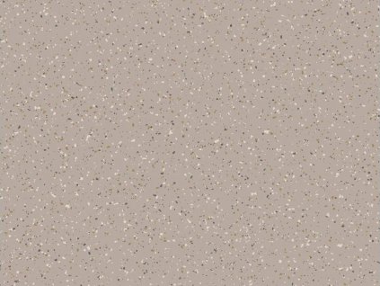 zatezove pvc solid 270 populo t93