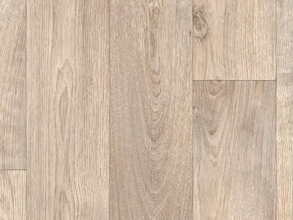 zatezove pvc solid 270 tavel t02