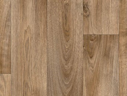 zatezove pvc solid 270 tavel t30