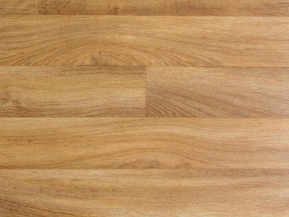 zatezove pvc ambient golden oak 016m