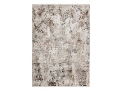 Kusový koberec Noblesse 805 grey (Varianta 80x150 cm)