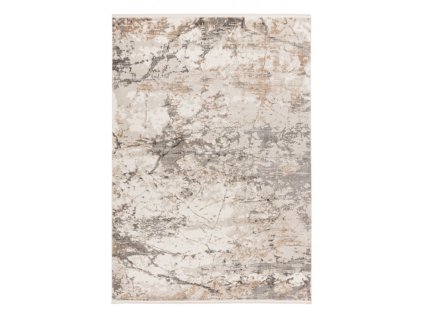 Kusový koberec Memphis 381 grey (Varianta 80x150 cm)